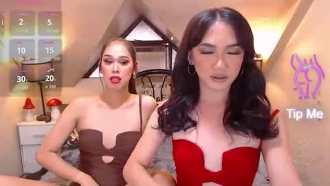 Snapshot of sluttyfilthyalexa chatting on 7, 6, 2026 sluttyfilthyalexa online show from 7, 6, 2026