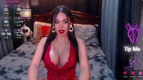 Snapshot of sluttyfilthyalexa chatting on 20, 7, 2026 sluttyfilthyalexa online show from 20, 7, 2026