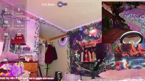 Faye online show from 26, 6, 2026