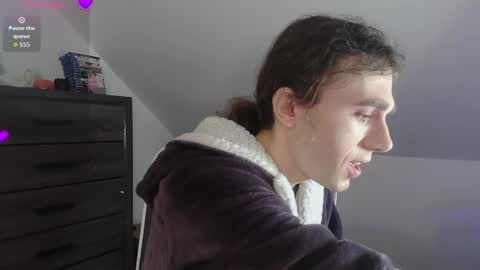 Natsu online show from 19, 12, 2025