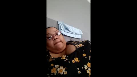 Snapshot of sluttyjess31 chatting on 5, 2, 2026 Jessica online show from 5, 2, 2026