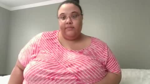Snapshot of sluttyjess31 chatting on 8, 2, 2026 Jessica online show from 8, 2, 2026