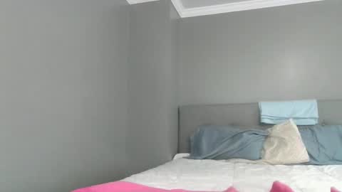 Snapshot of sluttyjess31 chatting on 26, 2, 2026 Jessica online show from 26, 2, 2026