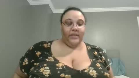 Snapshot of sluttyjess31 chatting on 4, 3, 2026 Jessica online show from 4, 3, 2026