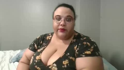 Snapshot of sluttyjess31 chatting on 8, 3, 2026 Jessica online show from 8, 3, 2026