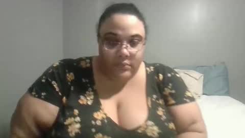 Snapshot of sluttyjess31 chatting on 10, 3, 2026 Jessica online show from 10, 3, 2026