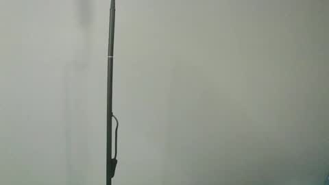 Snapshot of sluttyjess31 chatting on 11, 3, 2026 Jessica online show from 11, 3, 2026