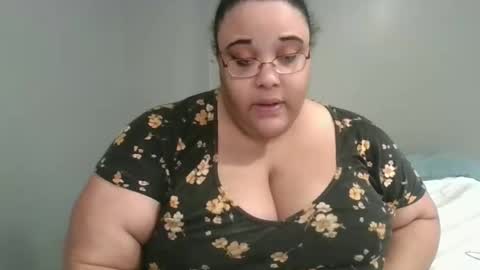 Snapshot of sluttyjess31 chatting on 13, 3, 2026 Jessica online show from 13, 3, 2026