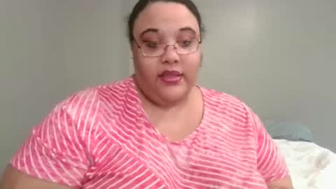 Snapshot of sluttyjess31 chatting on 14, 3, 2026 Jessica online show from 14, 3, 2026