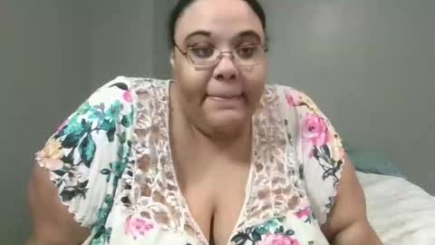 Snapshot of sluttyjess31 chatting on 15, 3, 2026 Jessica online show from 15, 3, 2026