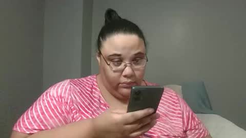 Snapshot of sluttyjess31 chatting on 17, 3, 2026 Jessica online show from 17, 3, 2026