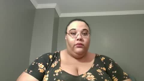 Snapshot of sluttyjess31 chatting on 18, 3, 2026 Jessica online show from 18, 3, 2026