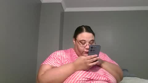 Snapshot of sluttyjess31 chatting on 20, 3, 2026 Jessica online show from 20, 3, 2026