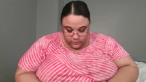 Snapshot of sluttyjess31 chatting on 21, 3, 2026 Jessica online show from 21, 3, 2026