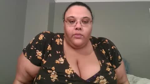 Snapshot of sluttyjess31 chatting on 22, 3, 2026 Jessica online show from 22, 3, 2026