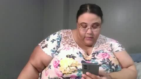 Jessica online show from 4, 5, 2026