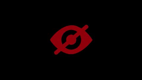 Your fav slut online show from 17, 1, 2026