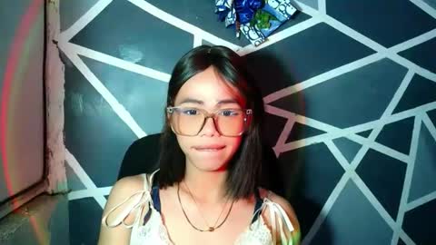 sluttypatotie online show from 26, 4, 2026