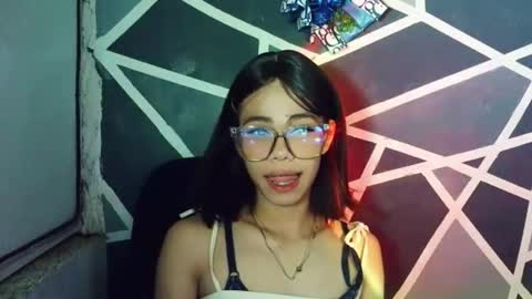 sluttypatotie online show from 28, 4, 2026