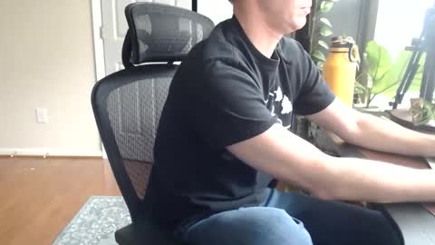 sluttyputtyxxx online show from 18, 2, 2026