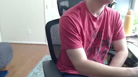 sluttyputtyxxx online show from 5, 5, 2026