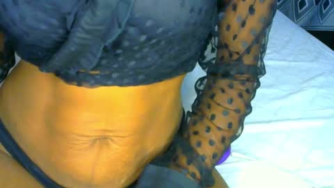 Sexyslutt online show from 19, 1, 2026