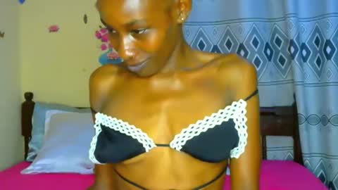 Sexyslutt online show from 10, 3, 2026