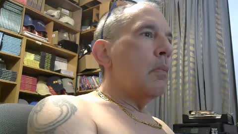 Snapshot of sluttyslave81 chatting on 3, 3, 2025 sluttyslave81 online show from 3, 3, 2025