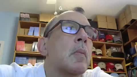 sluttyslave81 online show from 2, 11, 2025