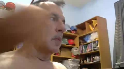 sluttyslave81 online show from 6, 1, 2026