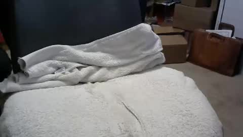 Snapshot of sluttyslave81 chatting on 26, 3, 2026 sluttyslave81 online show from 26, 3, 2026