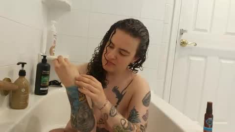 SluttySuzie17 online show from 21, 6, 2026