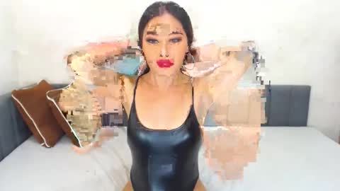 Snapshot of sluttywhore_angel chatting on 7, 3, 2026 JANE AND MARY online show from 7, 3, 2026