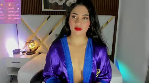 sluttyysucker_ online show from 30, 4, 2026