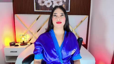 sluttyysucker_ online show from 5, 5, 2026