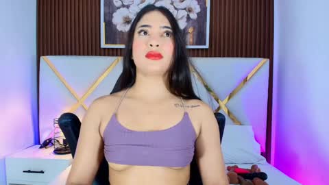 sluttyysucker_ online show from 6, 5, 2026