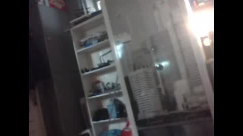 slutviki online show from 13, 10, 2025