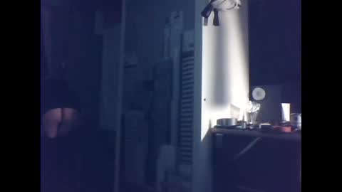 slutviki online show from 23, 11, 2025