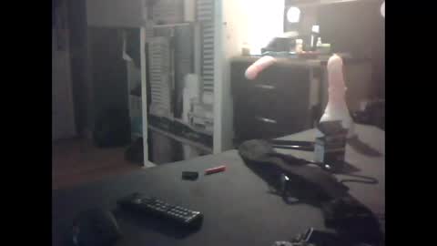 slutviki online show from 20, 2, 2026