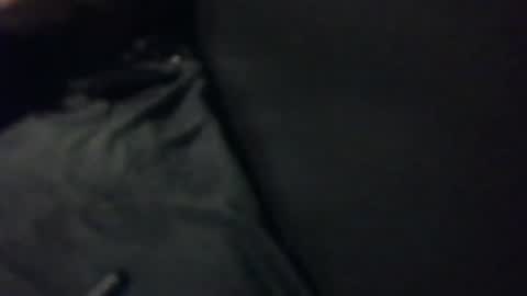 slutviki online show from 5, 5, 2026