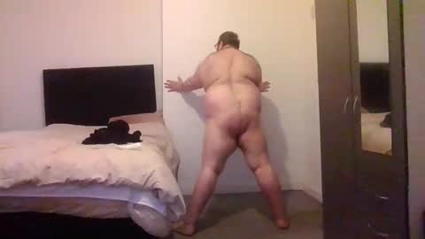 Snapshot of slutwhorentertainer chatting on 12, 2, 2025 SlutWhoreNtertainer online show from 12, 2, 2025