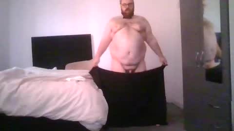 Snapshot of slutwhorentertainer chatting on 14, 2, 2025 SlutWhoreNtertainer online show from 14, 2, 2025