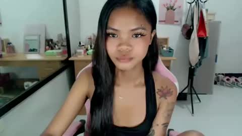 Dont forget to follow me give me thumbs upIm  a New  kataluna online show from 4, 4, 2026