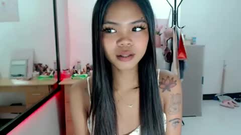 Dont forget to follow me give me thumbs upIm  a New  kataluna online show from 4, 4, 2026