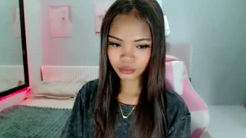 Snapshot of slutxcums_farrah69 chatting on 18, 5, 2026 Dont forget to follow me give me thumbs upIm a New kataluna online show from 18, 5, 2026