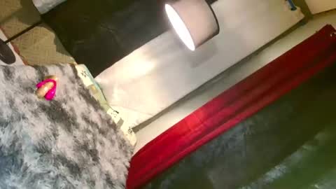 Snapshot of slutxcums_martel69 chatting on 28, 10, 2025 slutxcums_martel69 online show from 28, 10, 2025