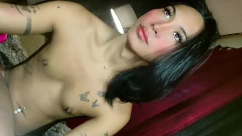 Snapshot of slutxcums_martel69 chatting on 11, 11, 2025 slutxcums_martel69 online show from 11, 11, 2025