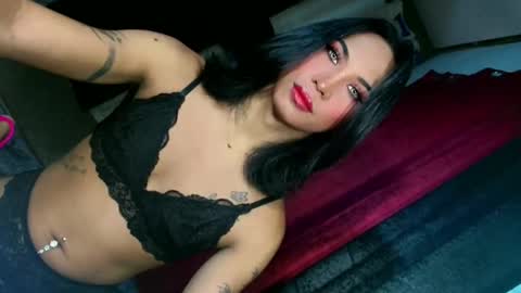 Snapshot of slutxcums_martel69 chatting on 16, 11, 2025 slutxcums_martel69 online show from 16, 11, 2025