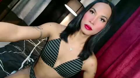 Snapshot of slutxcums_martel69 chatting on 13, 1, 2026 slutxcums_martel69 online show from 13, 1, 2026