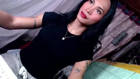 Snapshot of slutxcums_martel69 chatting on 9, 2, 2026 slutxcums_martel69 online show from 9, 2, 2026